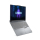 Lenovo Legion Slim 5-16 Ryzen 5 7640H/16GB/512 RTX4060 165Hz - 1178123 - zdjęcie 2